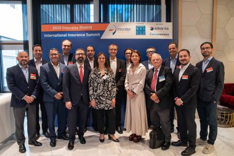 InsuralexSummitDSC_8919-223_websize