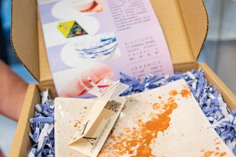 InsuralexSummit_AlberoDSC_8958-2_websize