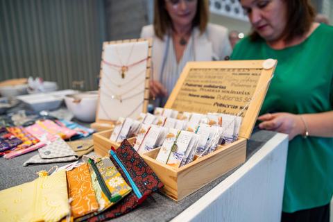 InsuralexSummit_AlberoDSC_8963-5_websize