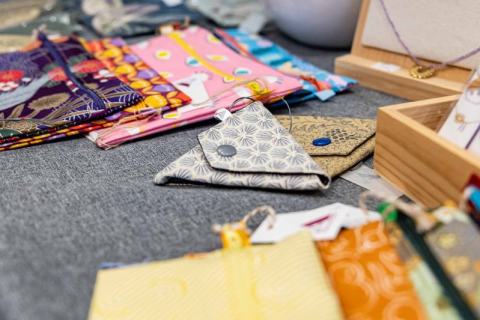 InsuralexSummit_AlberoDSC_8967-7_websize