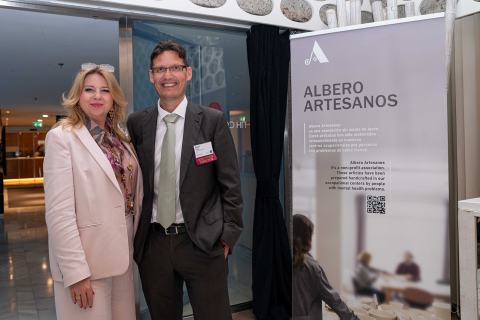 InsuralexSummit_AlberoDSC_8975-11_websize