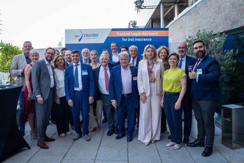 InsuralexSummit_AlberoDSC_8989-1_websize