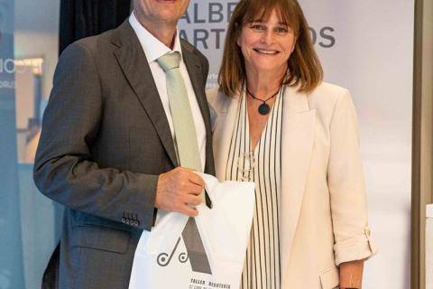 InsuralexSummit_AlberoDSC_9047-17_websize