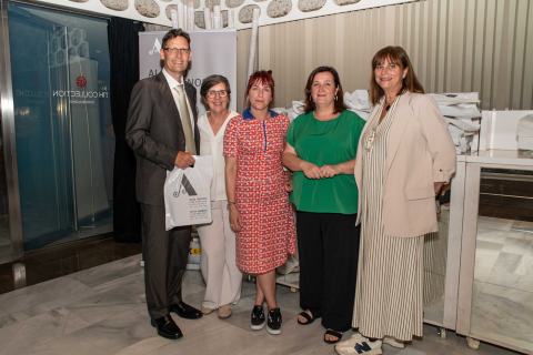 InsuralexSummit_AlberoDSC_9053-19_websize