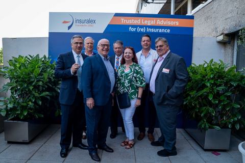 InsuralexSummit_AlberoDSC_9065-11_websize