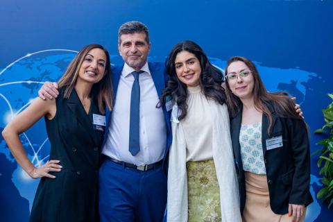 InsuralexSummit_AlberoDSC_9182-16_websize