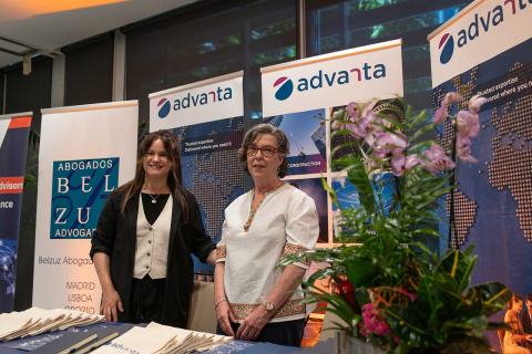 InsuralexSummitDSC_8023-15_websize