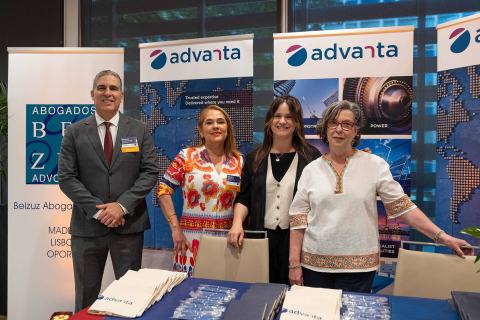 InsuralexSummitDSC_8024-16_websize