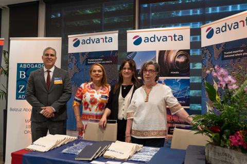 InsuralexSummitDSC_8027-18_websize