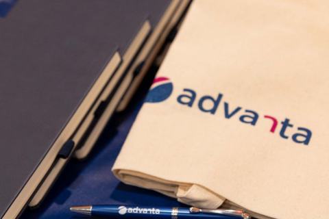 InsuralexSummitDSC_8030-19_websize