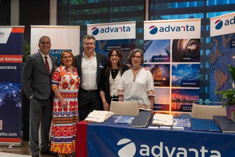 InsuralexSummitDSC_8039-24_websize