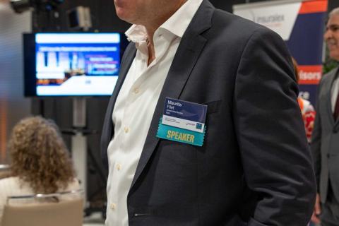 InsuralexSummitDSC_8046-28_websize