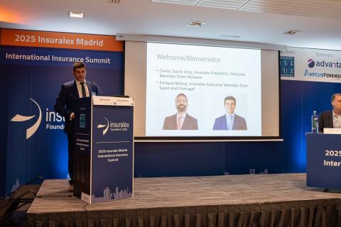 InsuralexSummitDSC_8065-38_websize