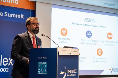 InsuralexSummitDSC_8108-52_websize