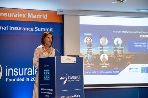 InsuralexSummitDSC_8131-58_websize