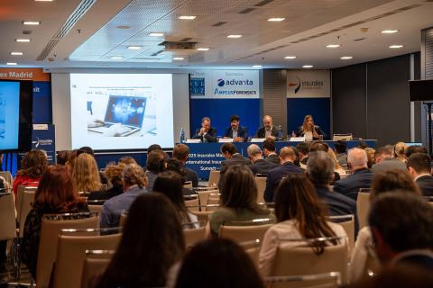 InsuralexSummitDSC_8208-68_websize