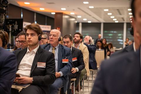 InsuralexSummitDSC_8262-82_websize