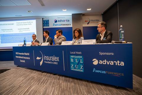 InsuralexSummitDSC_8379-99_websize