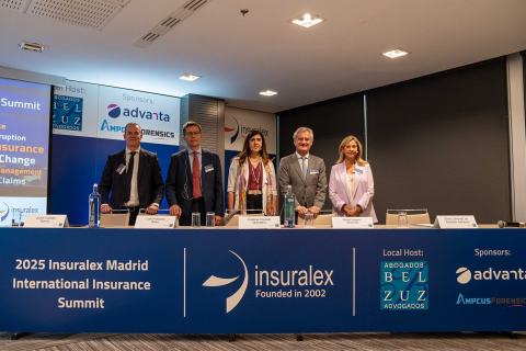 InsuralexSummitDSC_8480-127_websize