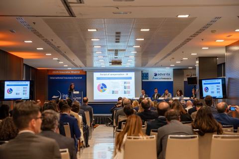 InsuralexSummit_2nd_Roundtable-3