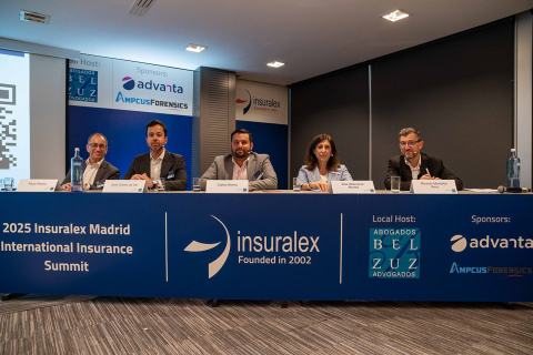 InsuralexSummit_2nd_Roundtable-4
