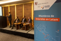 Insuralex-Cyber-Risk-seminar-Mexico-Banner2