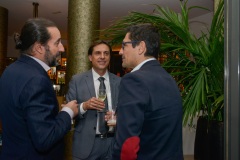 Insuralex-Madrid-Insurance-Lawyers-Cocktail-15