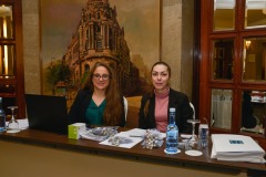 Insuralex-Madrid-Insurance-Lawyers-20