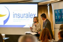 Insuralex-Madrid-Insurance-Lawyers-4