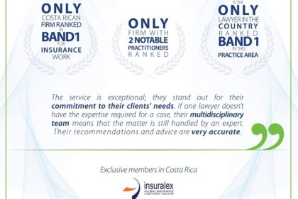 INSURALEX_Chambers_BLP