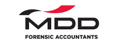 MDD_Logo250x92