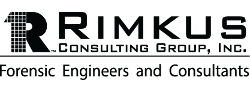 Rimkus logo250x92