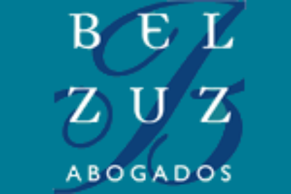 belzuznew