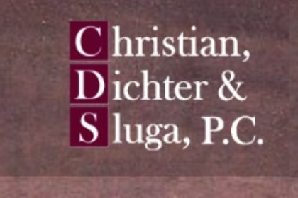 cdslaw_news