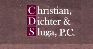 cdslaw_news
