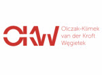 okw logo