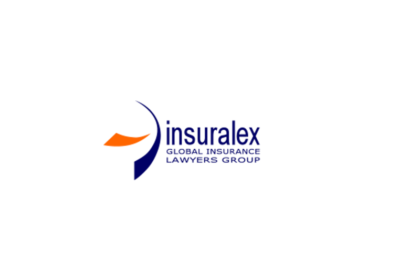 CPB-Reinsurance-round-up-image-new