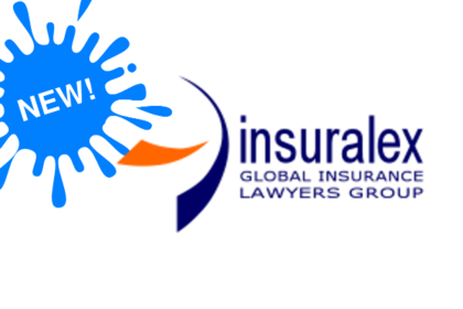 insuralex-presents-its-improved-new-website Insuralex presents its improved new website