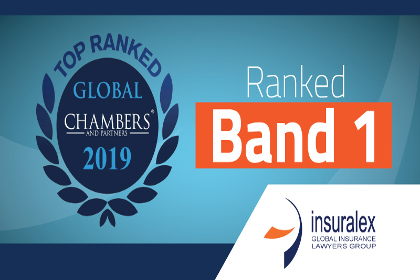 band1INSURALEX