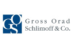 Gross Orad Schlimoff & Co