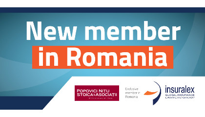 romania_new_member Romania New Member