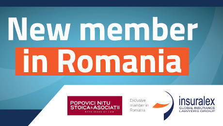Romania New Member