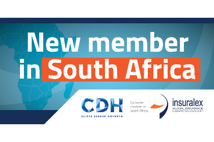south_africa_banner