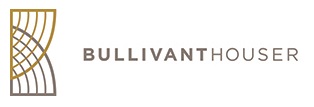 Bullivant Houser Bailey PC 