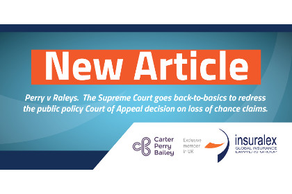 NEW_ARTICLE