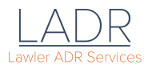 Lawler ADR Services, LLC