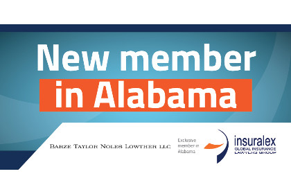 new_alabama