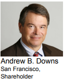 Andrew-Downs