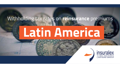 Banner Tax Rates Insuralex