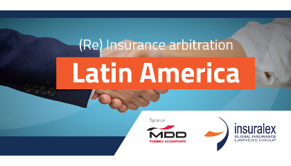 Banner Arbitration report Latin America-01